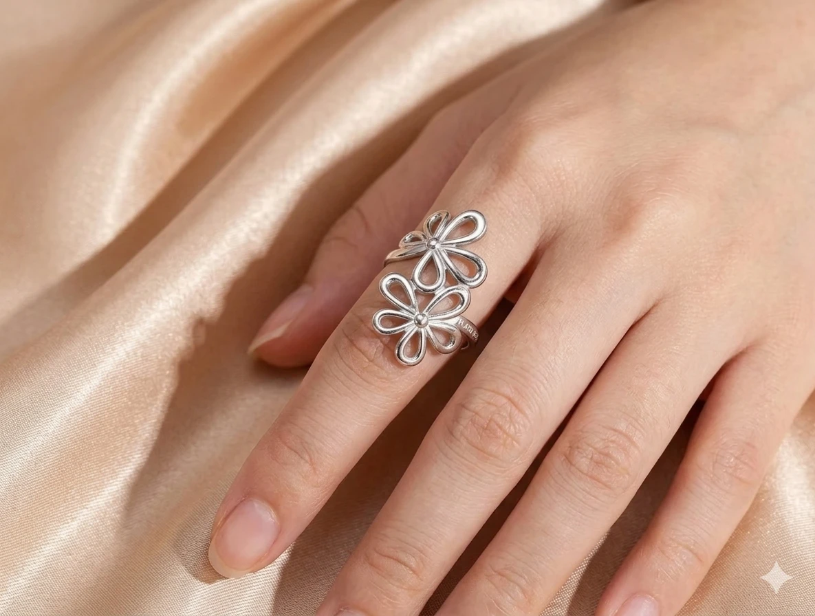 Anillo