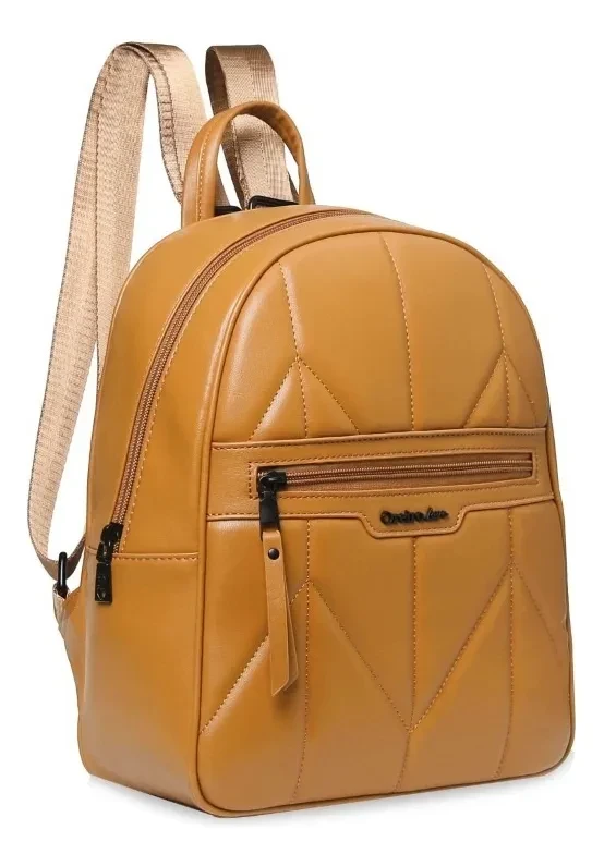 MOCHILA LAS OREIRO 18960