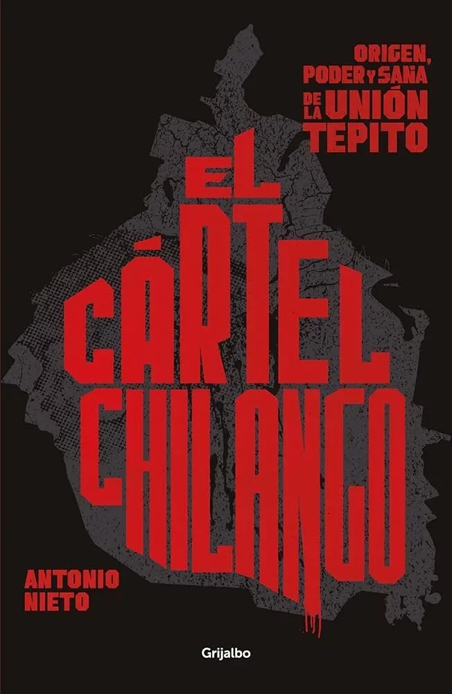 EL CARTEL CHILANGO 