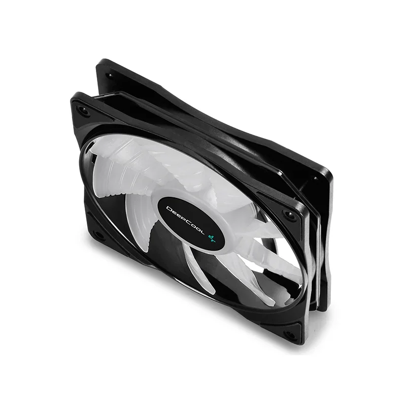 Kit Deepcool RF120 FS X3