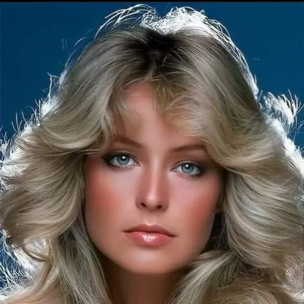 BELLEZA 