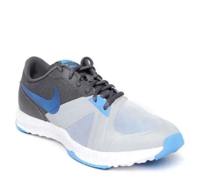  NIKE AIR TRAINING 