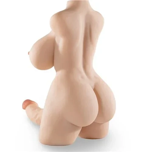 Trans Supreme – 4- en - 1  3