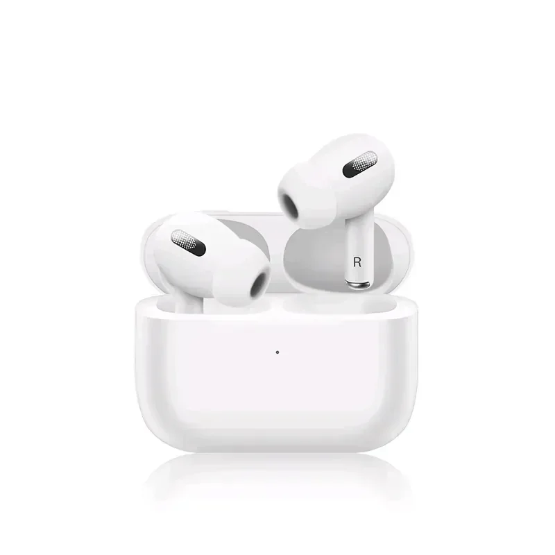 AUDIFONOS AIRPOD 13PRO  3