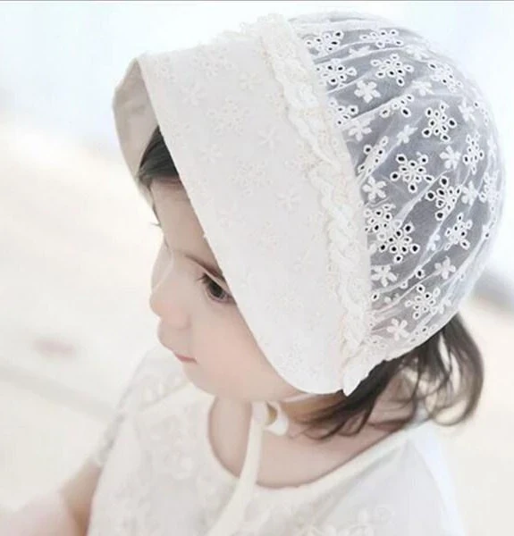 GORRO DE CEREMONIA 