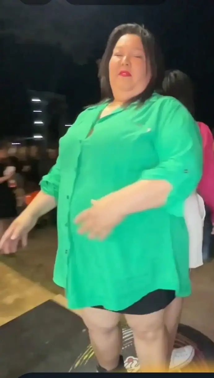 Camisete viscolinho do gg ao g7