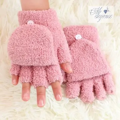 Guantes