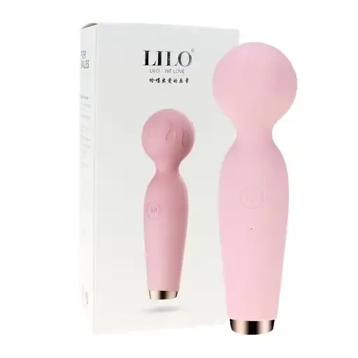 Lilo LL-B2002