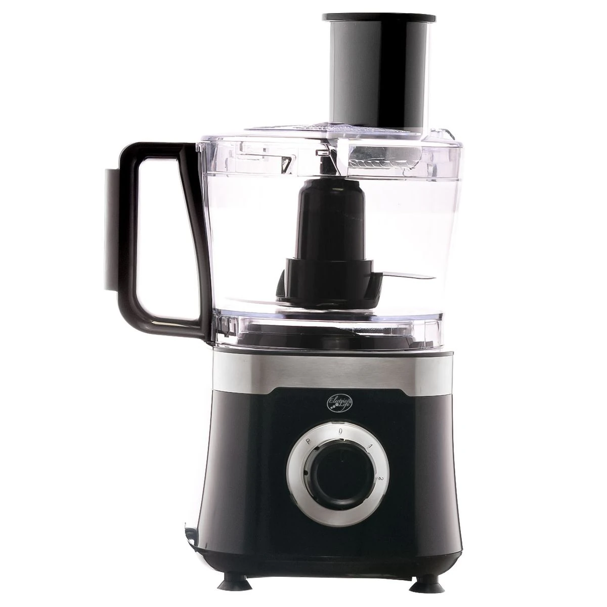 Procesador Electric Life REF:FP-001 500W