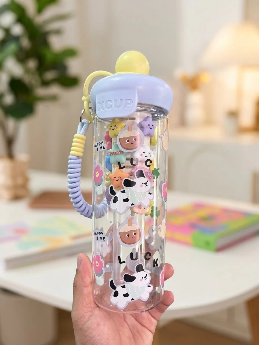 cilindro kawai con infusor 700 ml 3