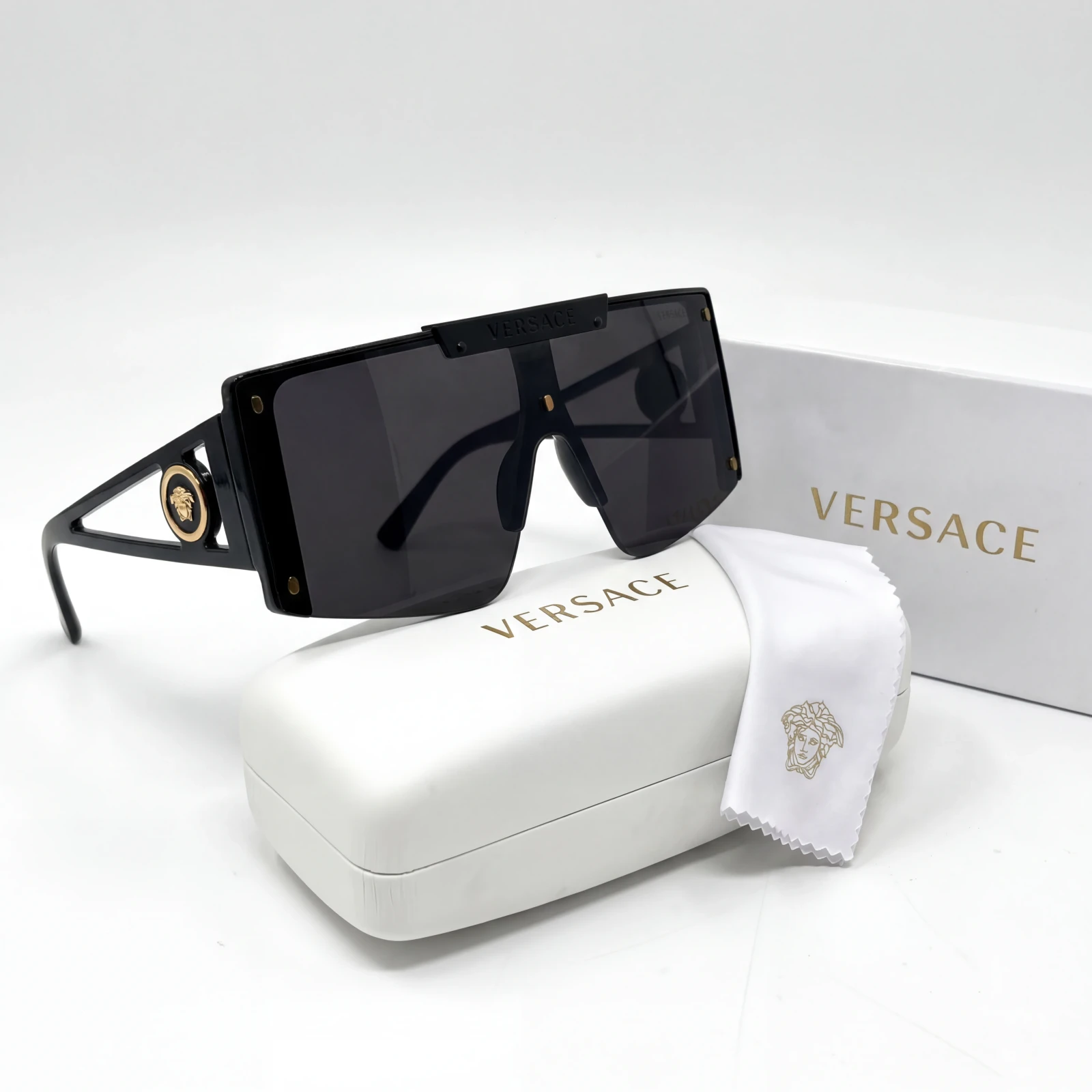 Gafas de sol Versace 2