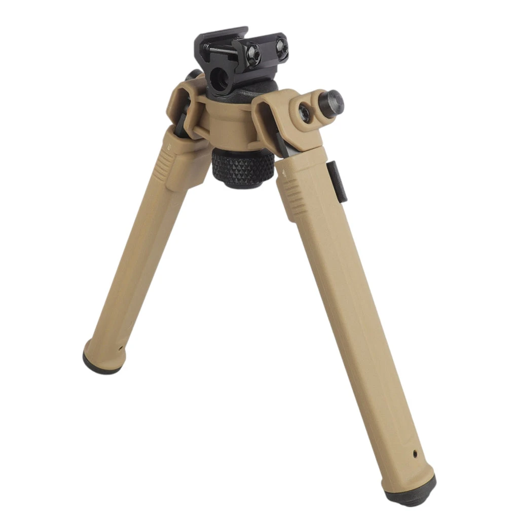 Bipode Magpul 3