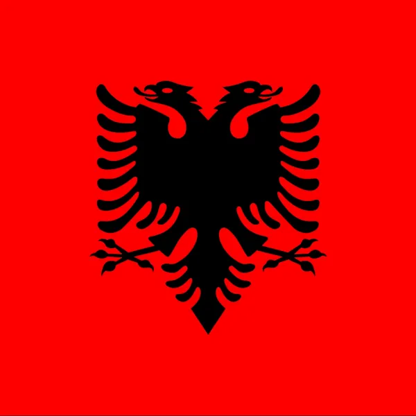 Albania