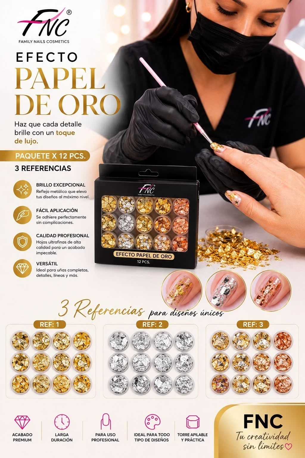 fnc papel de oro.jfif