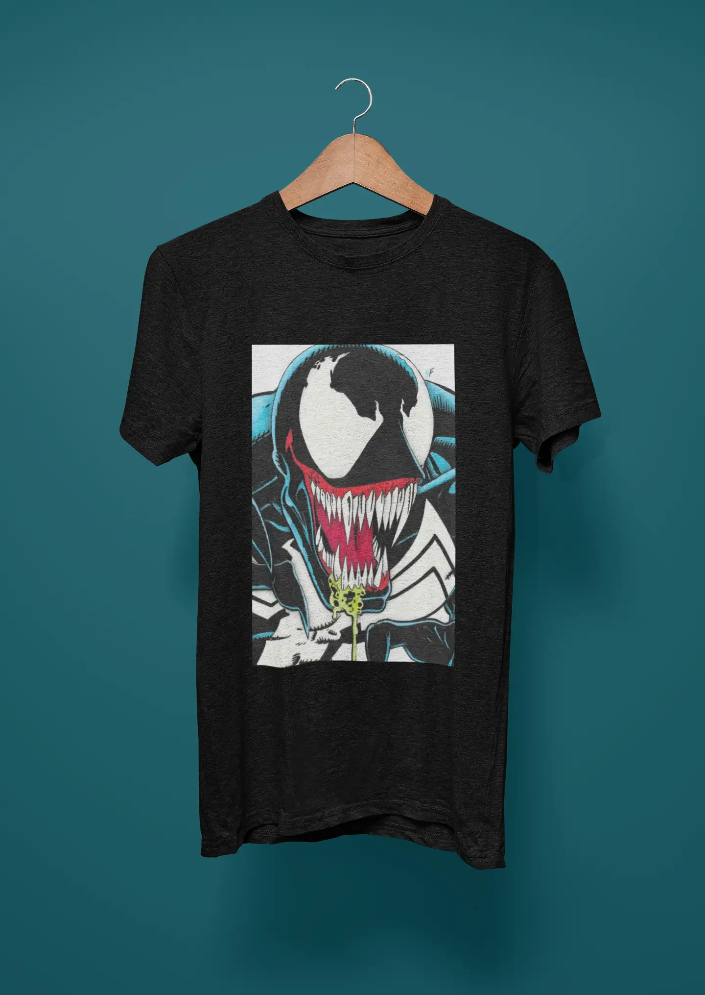 Venom 
