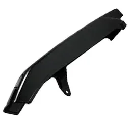 CUBRE CADENA YAMAHA 125 YBR [VC] -32627