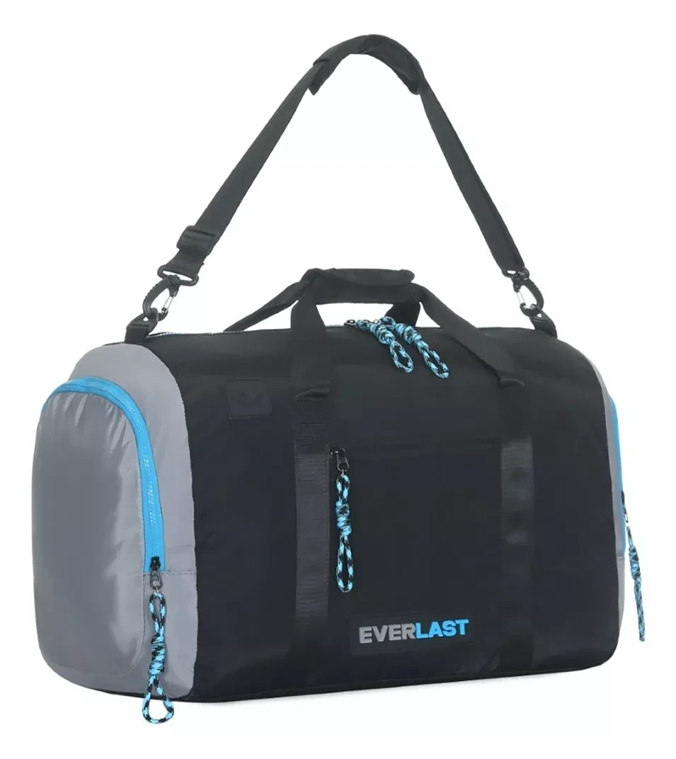 BOLSO EVERLAST 16804 2