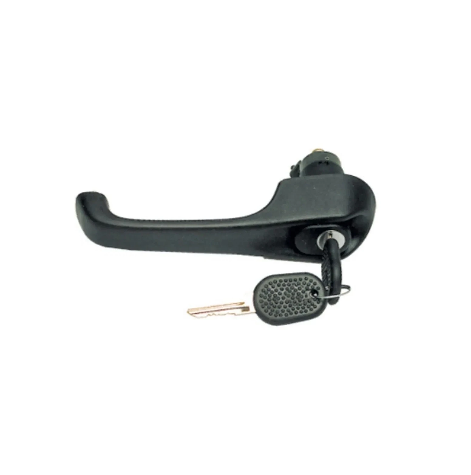 Manija externa Fiat UNO 1995-2004 con lave 608964 / 608957 2