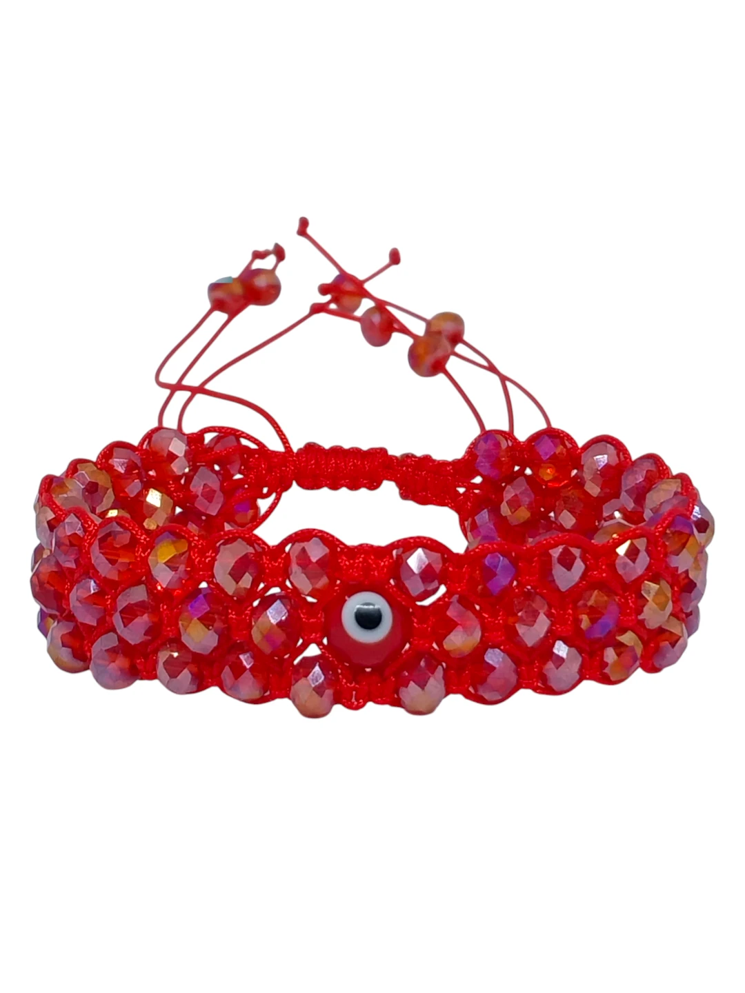 Pulsera Protección  2