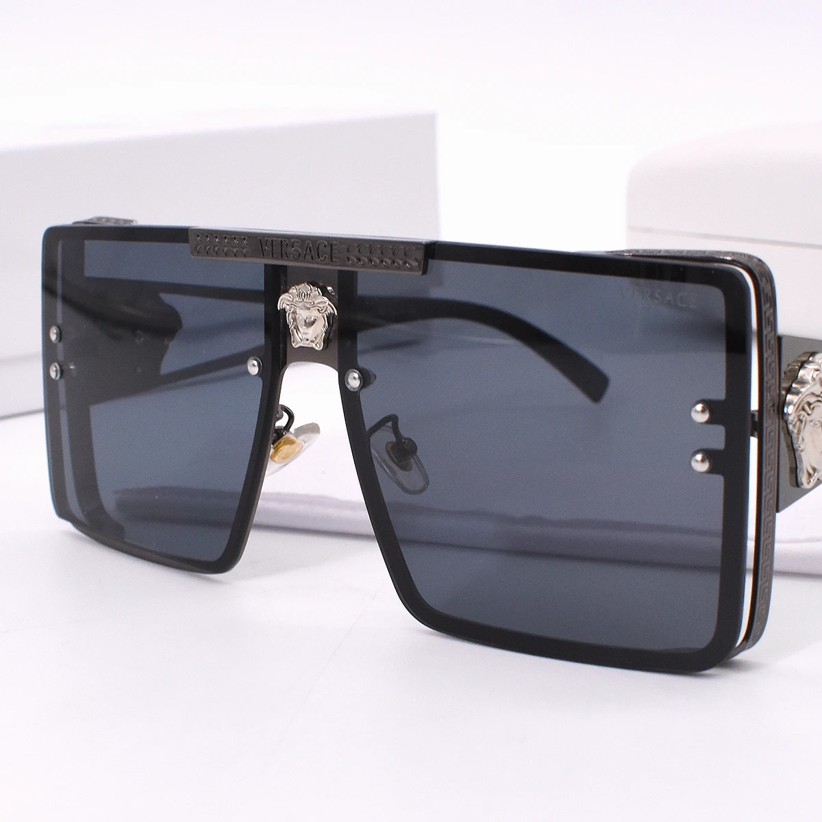 Lentes de Sol Versace 3