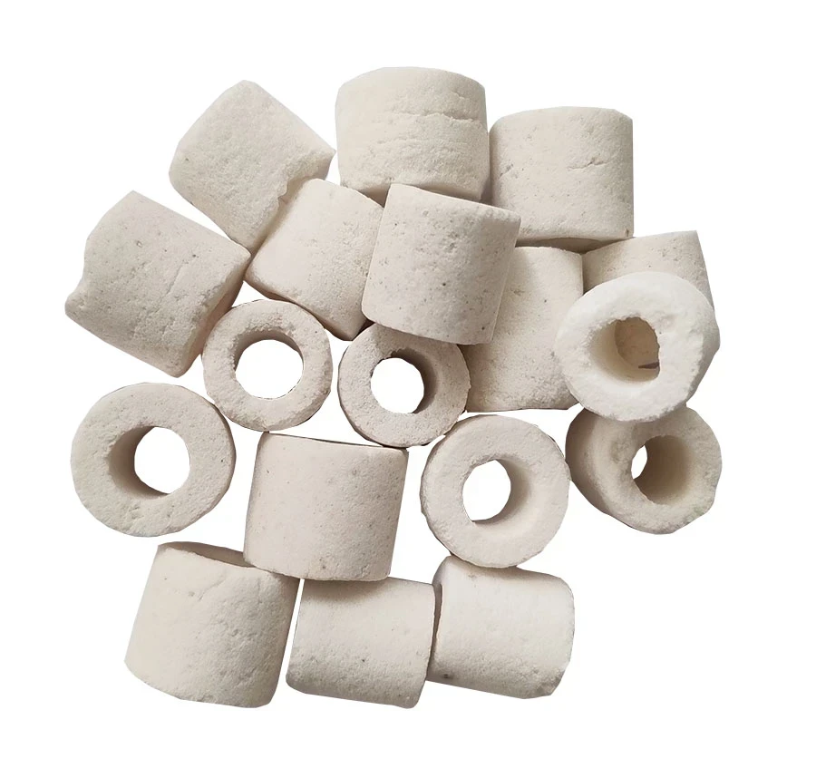 Canutillo Ceramico Clasico 900g Cr-900 2