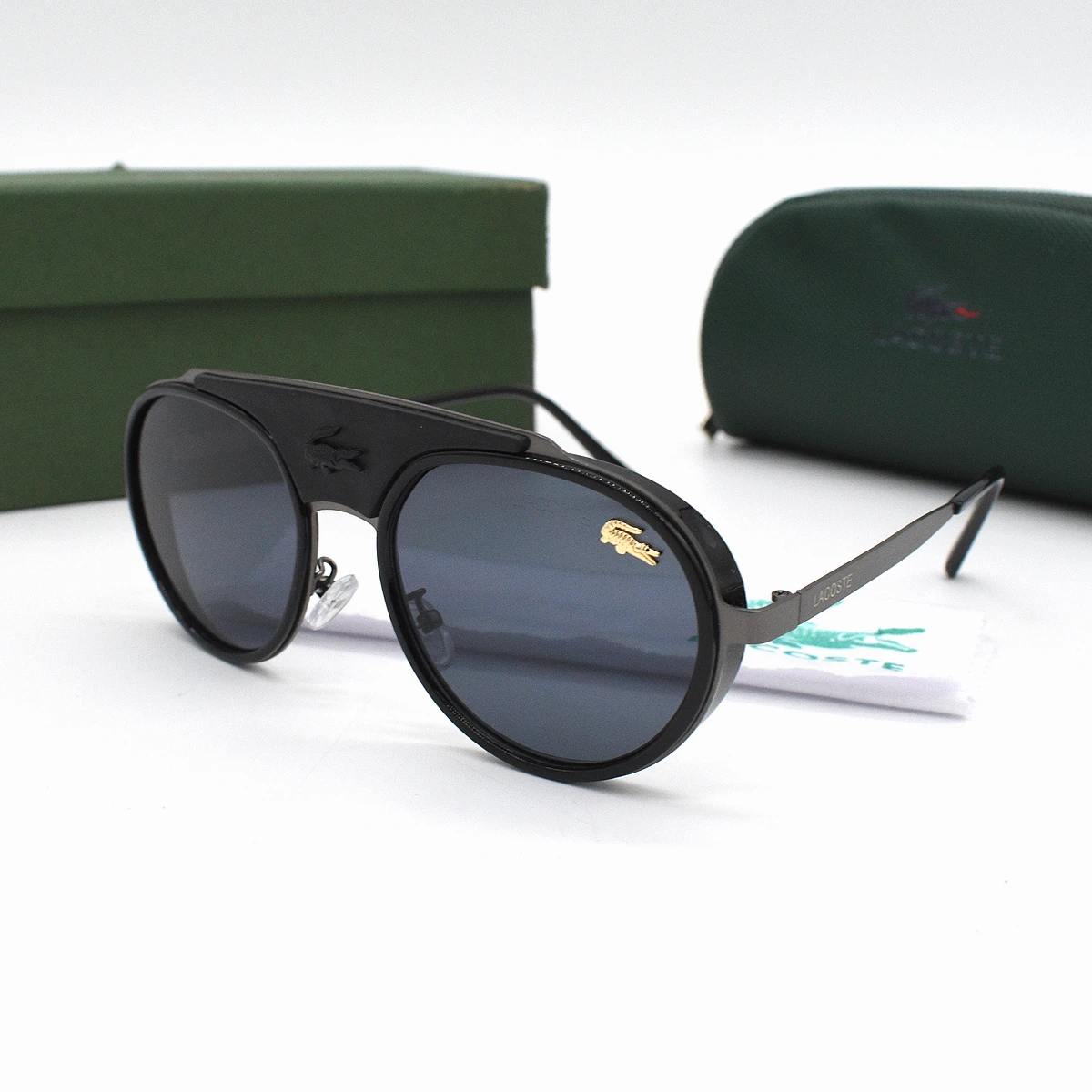 Gafas de sol Lacoste 3
