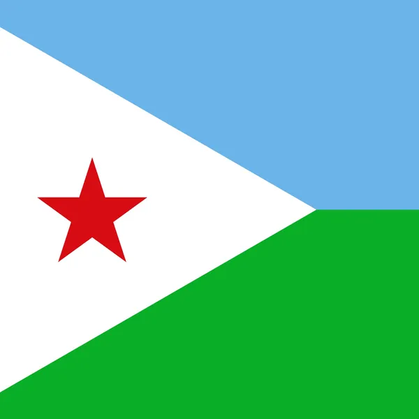 Djibouti