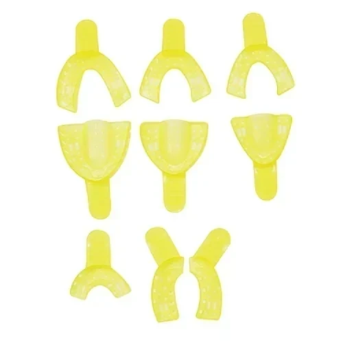 JUEGO CUCHARILLA DE PLASTICO 9U