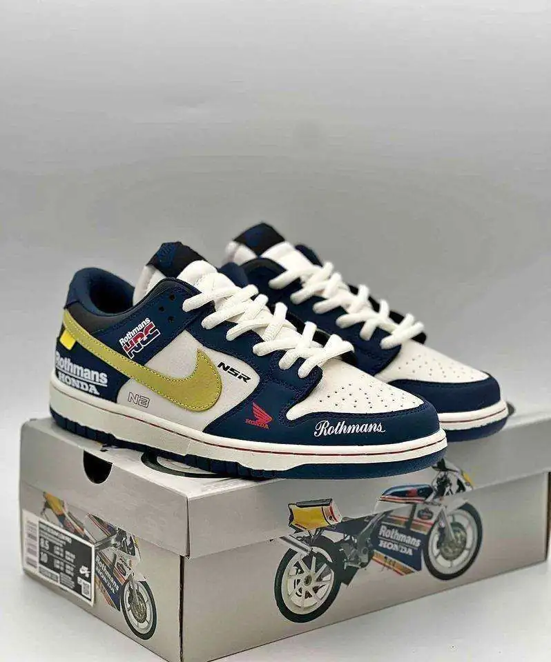 Modelos Adidas 2