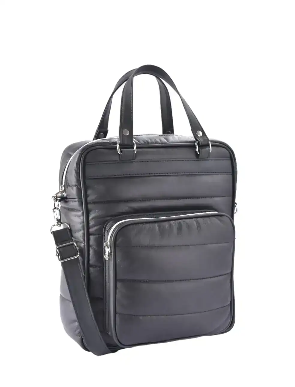 Mochila ADA 2