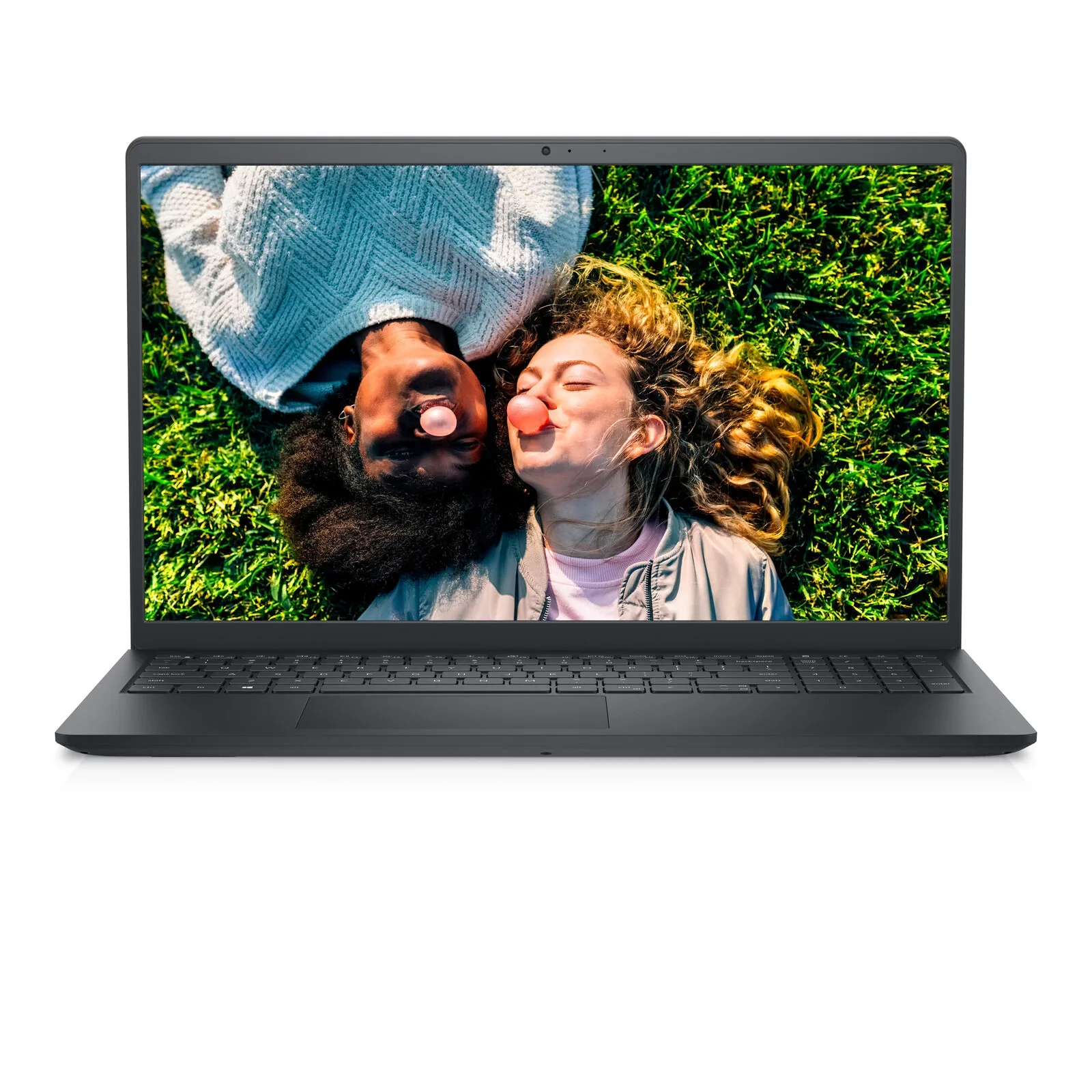 Dell Inspiron 15 Core i5 3