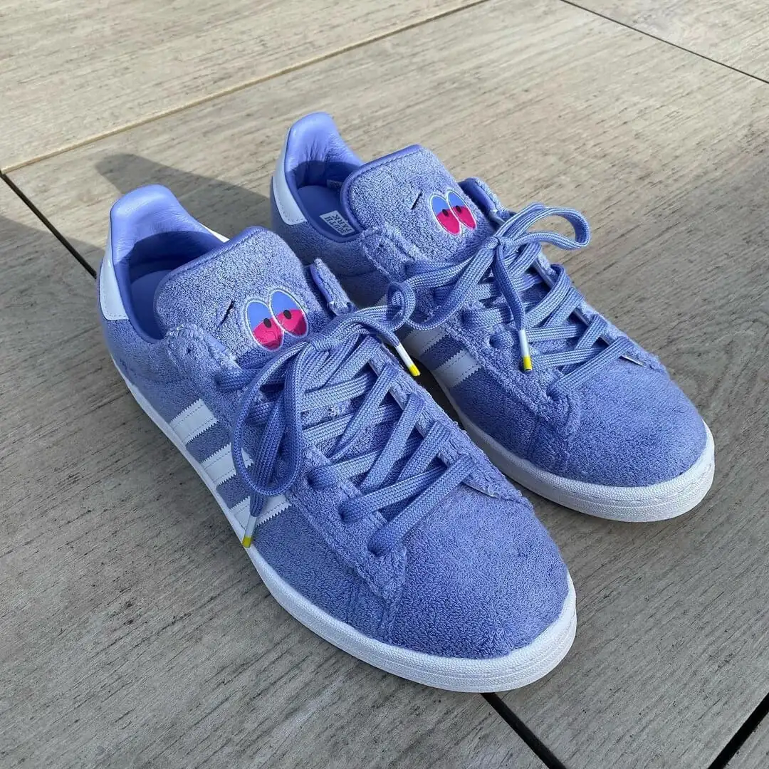 Modelos Nuevos 2
