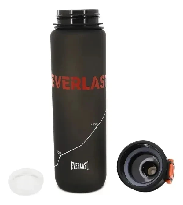 BOTELLA EVERLAST 30418 9