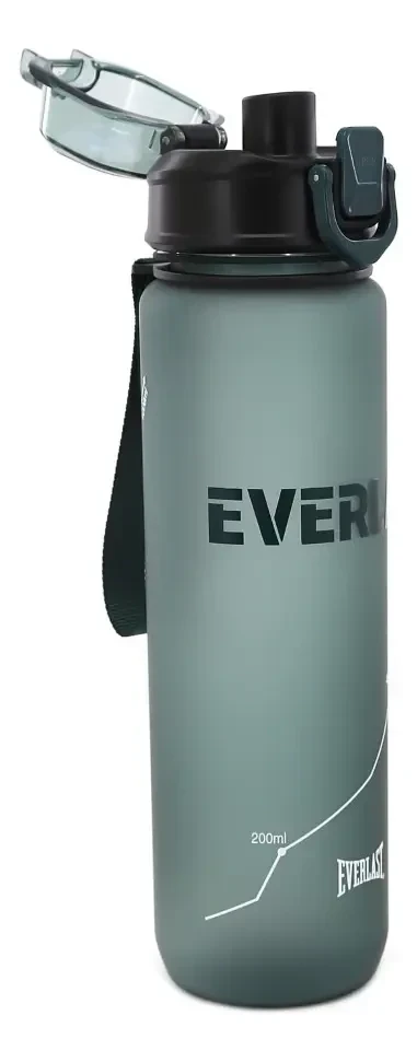 BOTELLA EVERLAST 30418 7