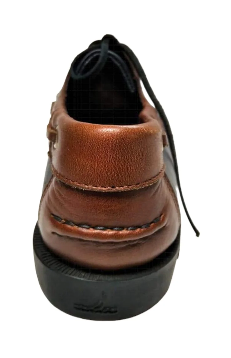 SPERRY  2
