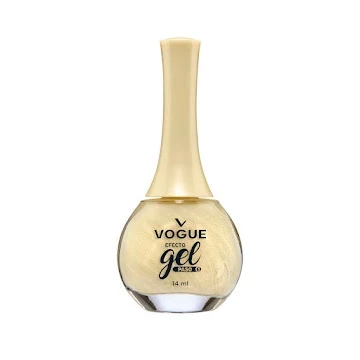 vogue esmalte efecto gel protagonista.jfif