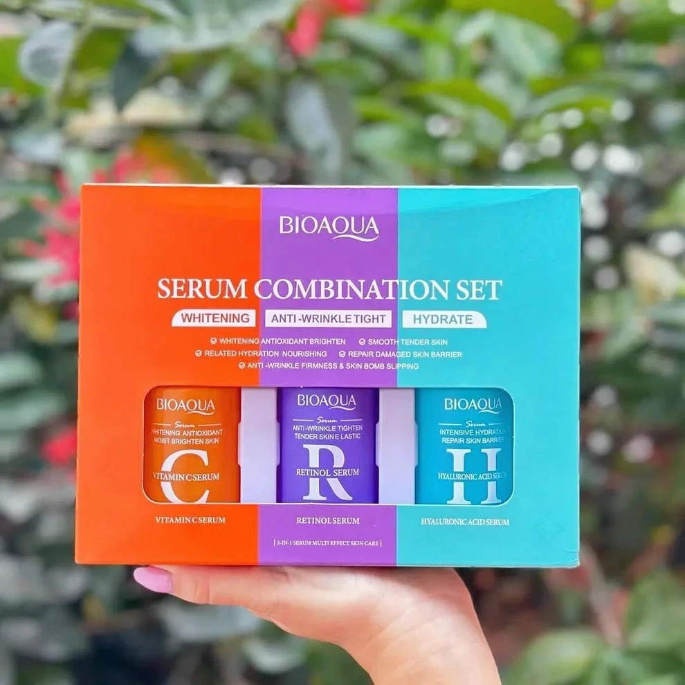 bioaqua kit serum x3 blanqueador anti arrugas hidratante byq-37350.jpg