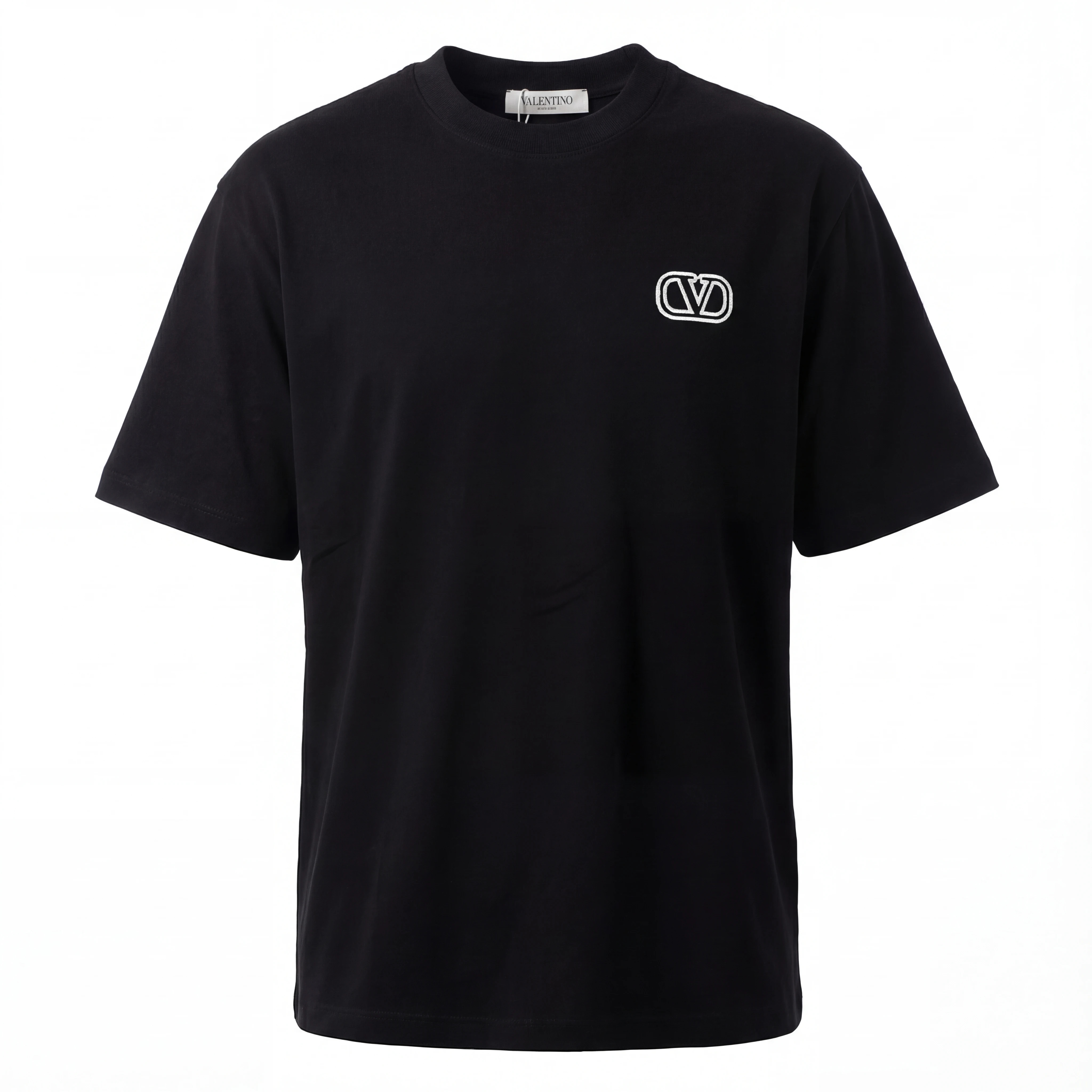 Playera Valentino