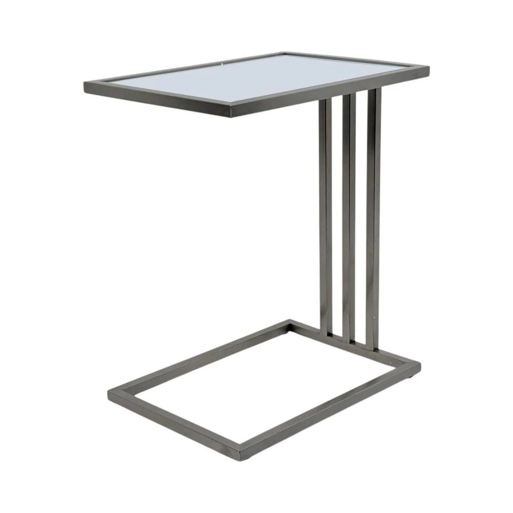 MESA AUXILIAR 35X50X60CM