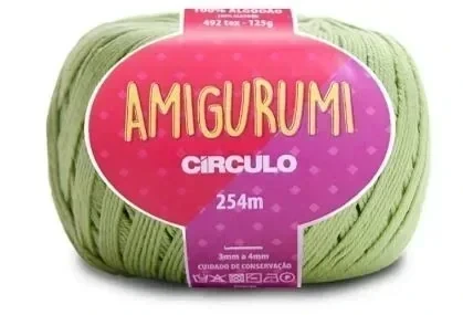 Ami 5741 PERIQUITO