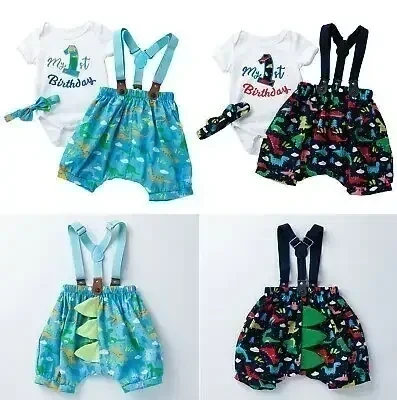 CONJUNTO PLAYA 4