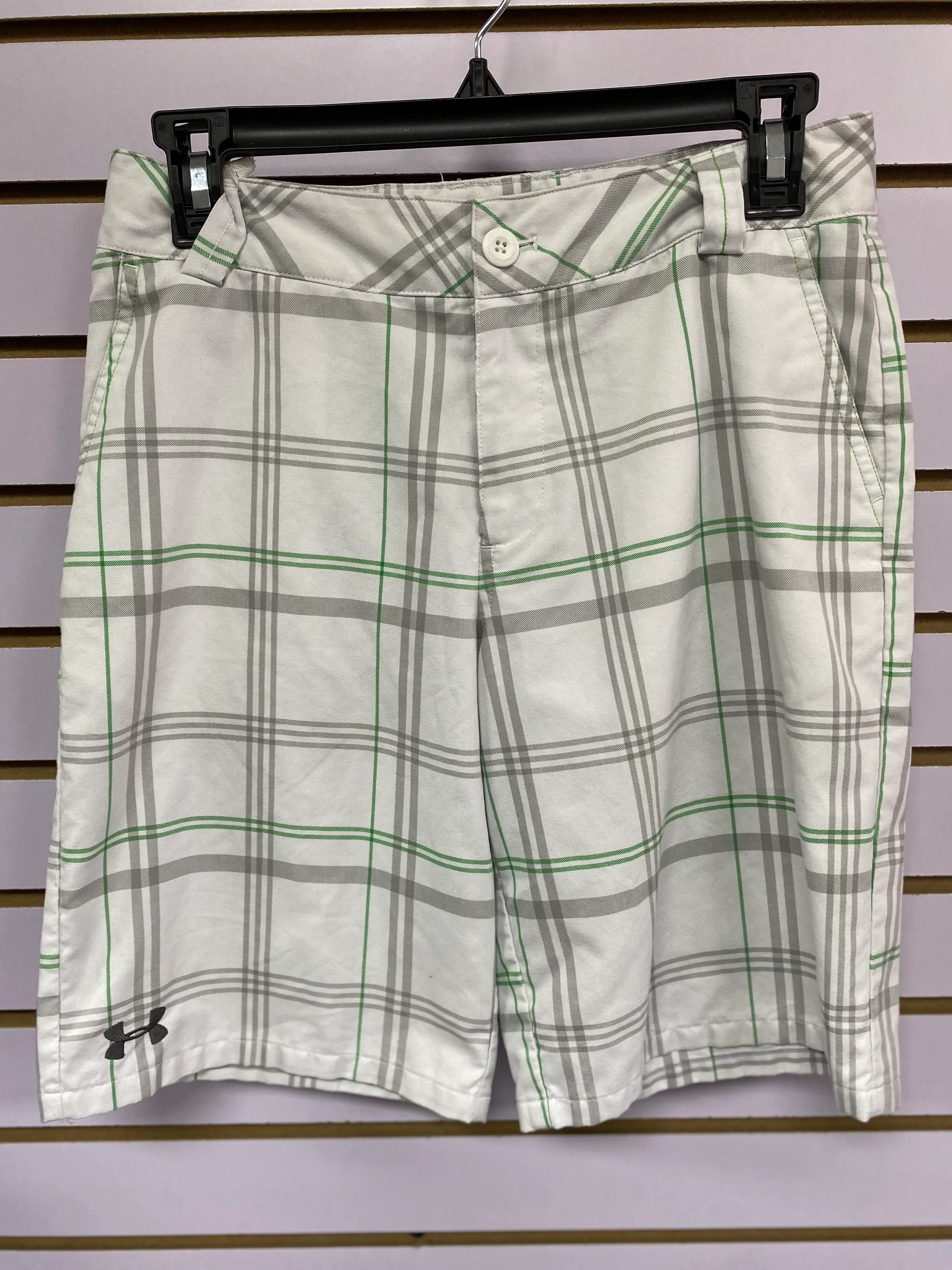Calsoneta para Hombre