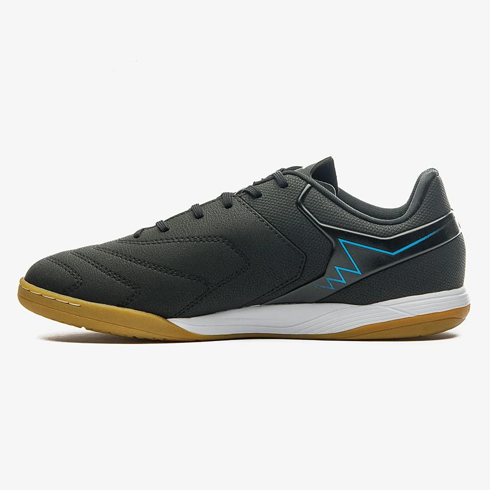 Umbro Adamant preto  6