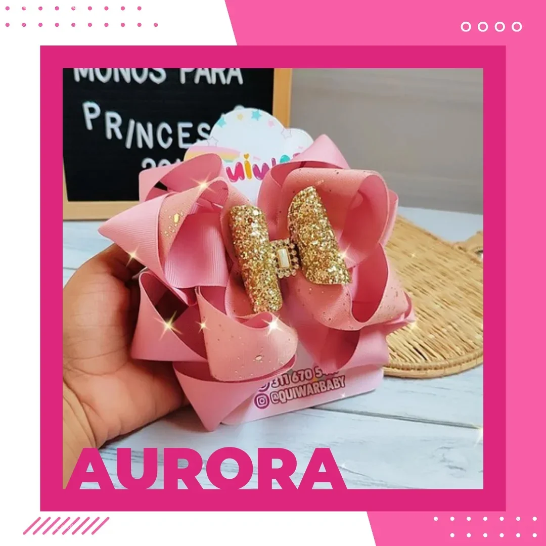 Aurora