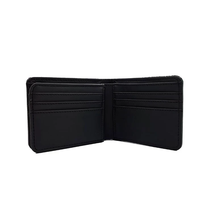 BILLETERA EVERLAST 27810 3