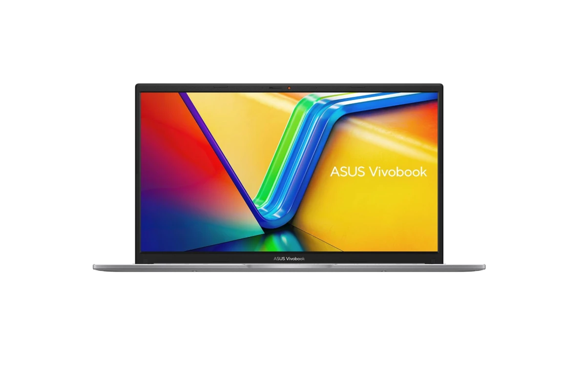 Laptop ASUS Core i7 de 15.6"