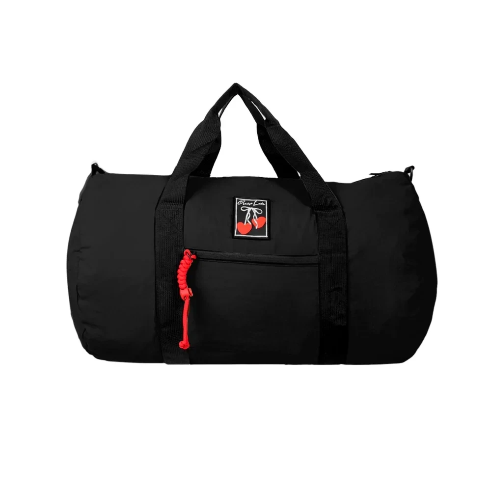BOLSO DE VIAJE PEGABLE OREIRO 29135 6