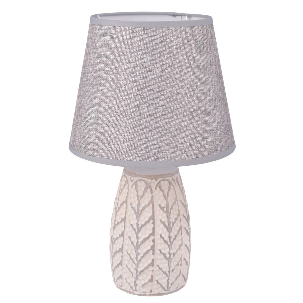 Lampara Luna Estrella Mini