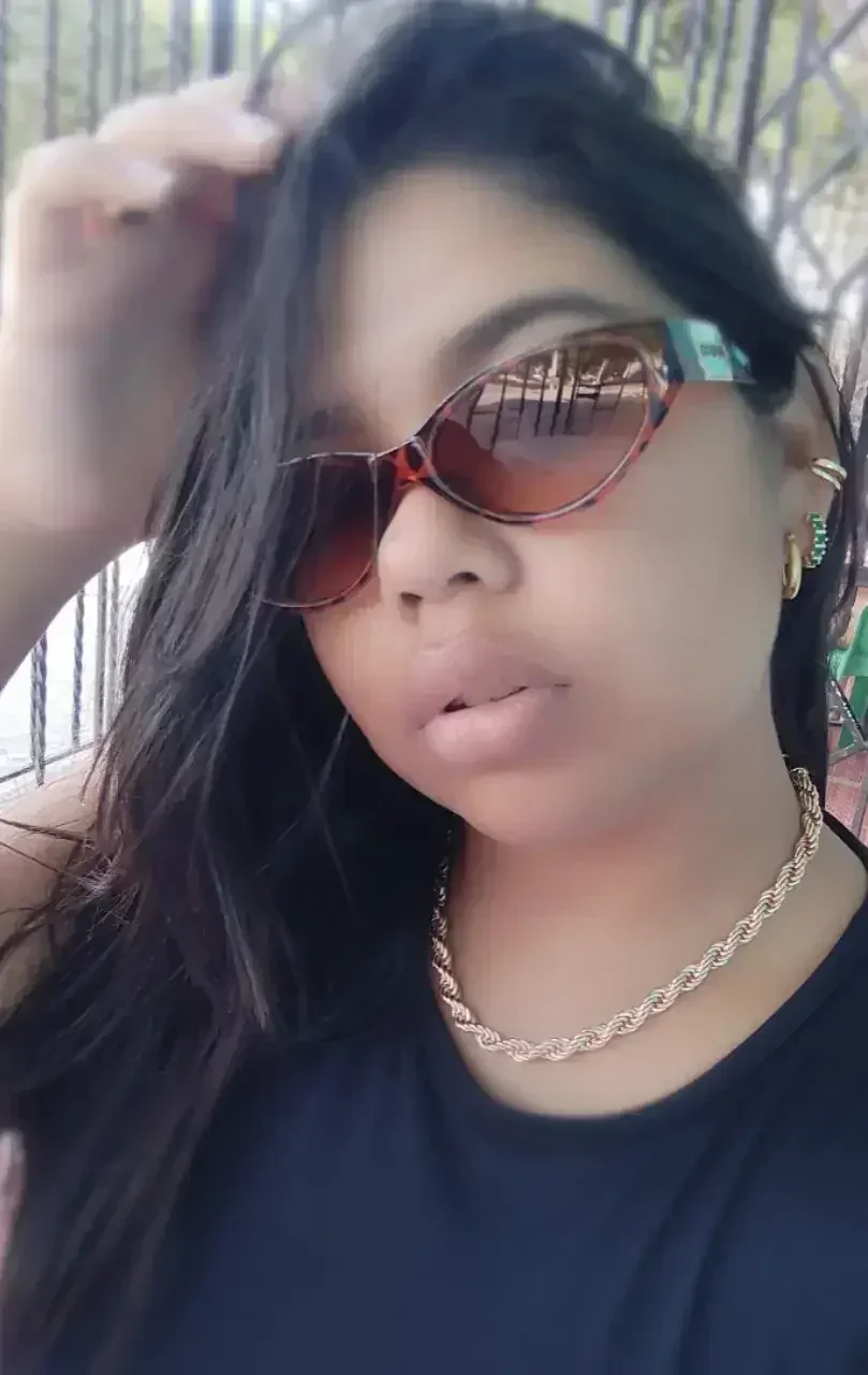 Gafas Aesthetic  3