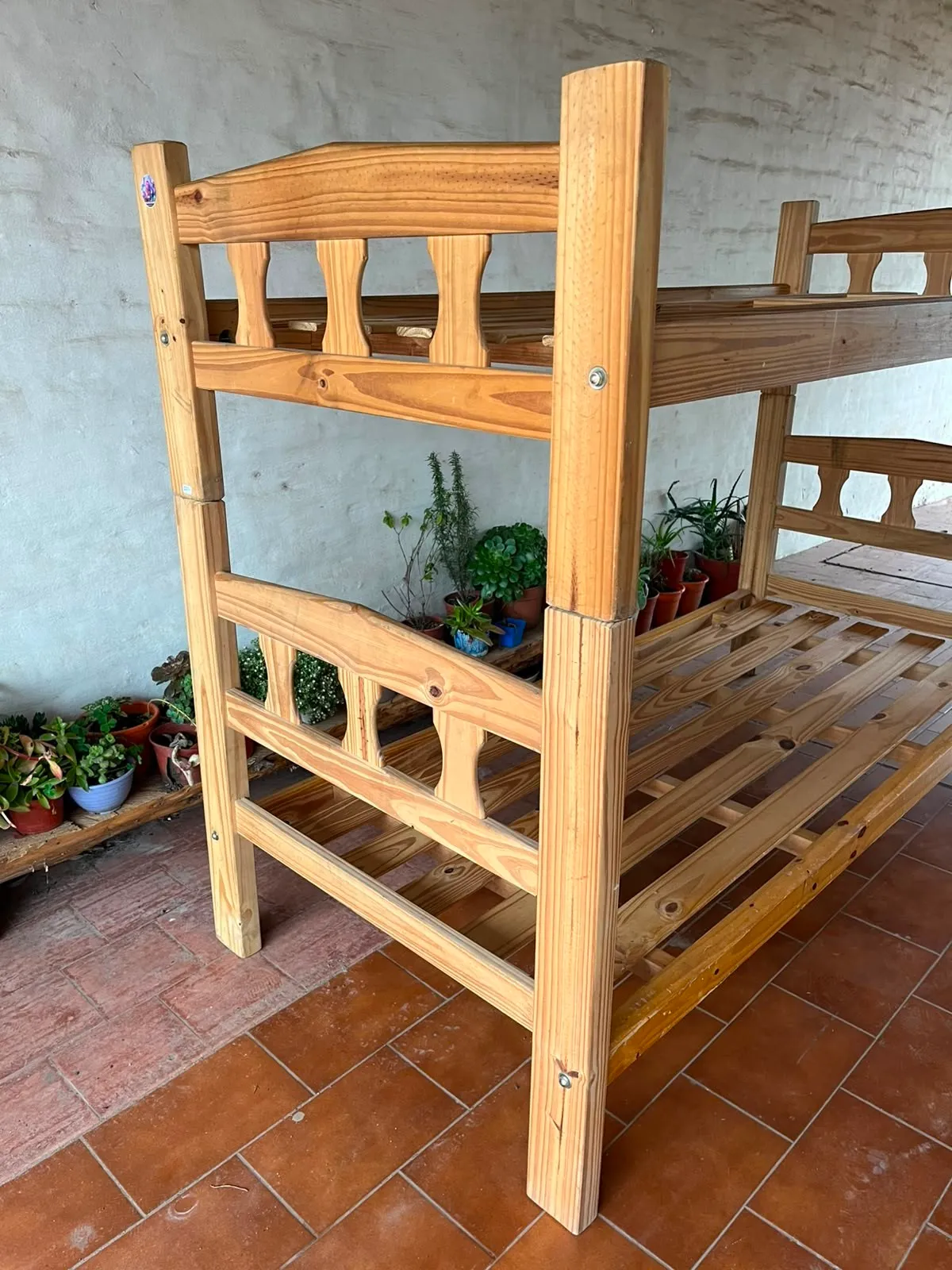 Cucheta reforsada  3